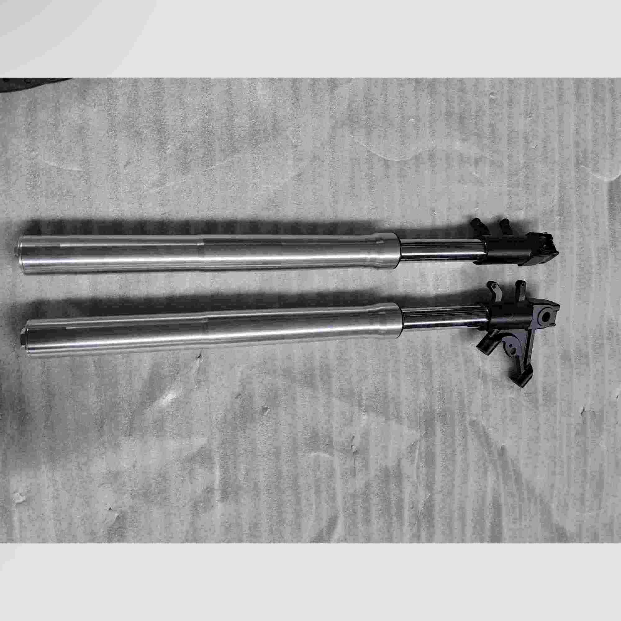 ARORA CP250 ÖN AMARTİSÖR TAKIM #CP250 - 097